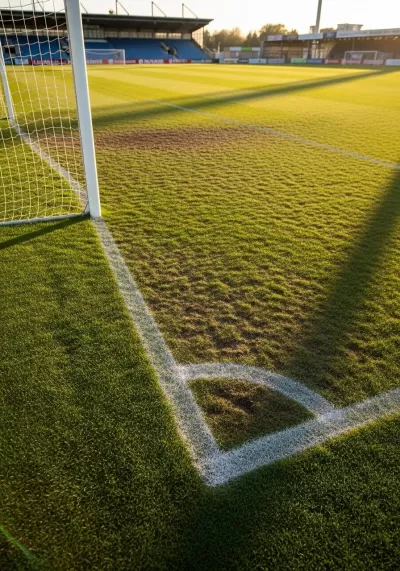 Imagen PNG para descargar